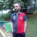 ���� �������, ����� - ��������� 31 ������� 2020 � ������ ���� ����������