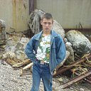 ���� Ruslan, ��������, 41 ��� - ��������� 29 �������� 2020 � ������ ������ ��������