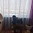  Vitaliy,  , 36  -  14  2021