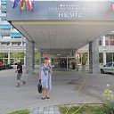  , -, 66  -  11  2021    