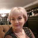 ���� �����, �������� - ��������� 8 ������ 2021 � ������ ���� ����������
