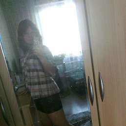 �����, ����������, 35 ���