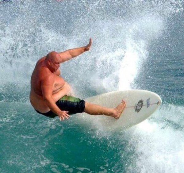 a e e p c ae o eppa - 3