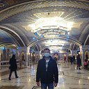 ���� Sergei, ����������, 42 ���� - ��������� 4 ������� 2020 � ������ ���� ����������