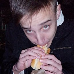 Roman, ��������, 26 ���