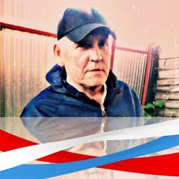 ���� ������, ������, 61 ��� - ��������� 11 ����� 2021