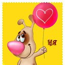 ���� �������, ������ ��������, 66 ��� - ��������� 22 ������� 2020 � ������ ������ ��������