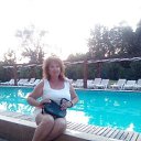���� ������, ������ - ��������� 23 ������� 2020 � ������ ���� ����������