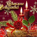 ���� �������, �����-��������� - ��������� 16 �������� 2020 � ������ �������� �������Ȼ