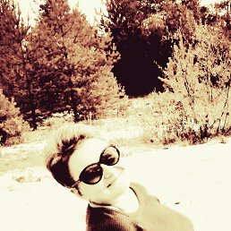 ���� �����, �������, 57 ��� - ��������� 1 ������� 2020