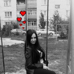 ���� Sofia, ������������, 39 ��� - ��������� 8 ����� 2021
