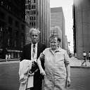 ���� ������� ����������, �������, 39 ��� - ��������� 1 ������ 2020 � ������ �Vivian Maier�
