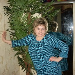 ���� ������, �����, 60 ��� - ��������� 18 ������� 2020