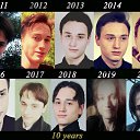 ���� ������, ����, 26 ��� - ��������� 28 ������� 2020 � ������ ���� ����������