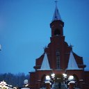 ���� �����, ��������� - ��������� 11 ������ 2021 � ������ ���� ����������