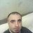 ���� Arman, �������, 46 ��� - ��������� 20 ������ 2020