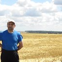 ���� ��������, �����-���������, 53 ���� - ��������� 13 ������ 2021 � ������ ���� ����������