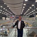 ���� Slavon, ��������, 53 ���� - ��������� 19 ������� 2020 � ������ ���� ����������
