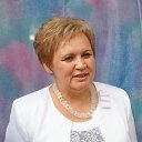 ���� ��������, ������, 63 ���� - ��������� 11 ������� 2020