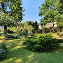 ���� Marina, ���� - ��������� 25 ������� 2020 � ������ ������������ � ��������