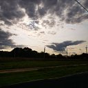 ���� ����, ������, 37 ��� - ��������� 16 ������ 2020 � ������ ���� ����������