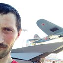 ���� ������, �������� - ��������� 15 ������ 2020 � ������ ���� ����������