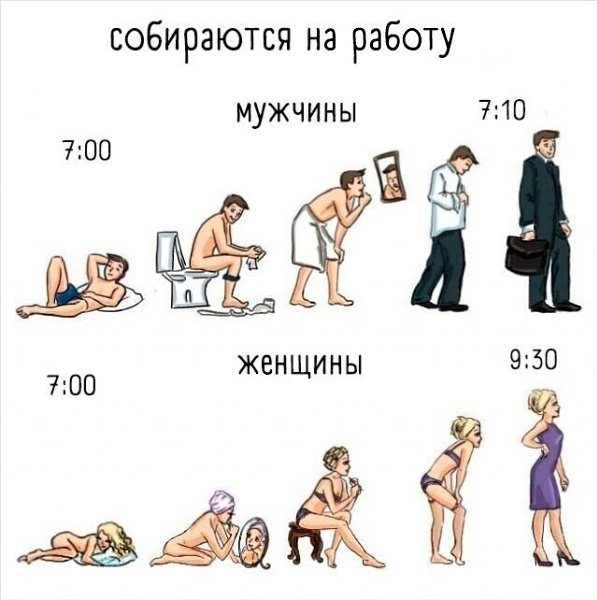 �e�y��� \ �ap��.�y�� � �op�e - 2