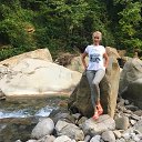 ���� �����, �����, 48 ��� - ��������� 26 ������ 2021 � ������ ���� ����������