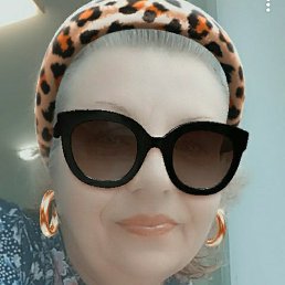 ���� ������, ���������, 61 ��� - ��������� 31 ������� 2020