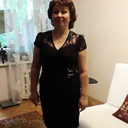 ���� �����, ������, 54 ���� - ��������� 29 ������� 2020