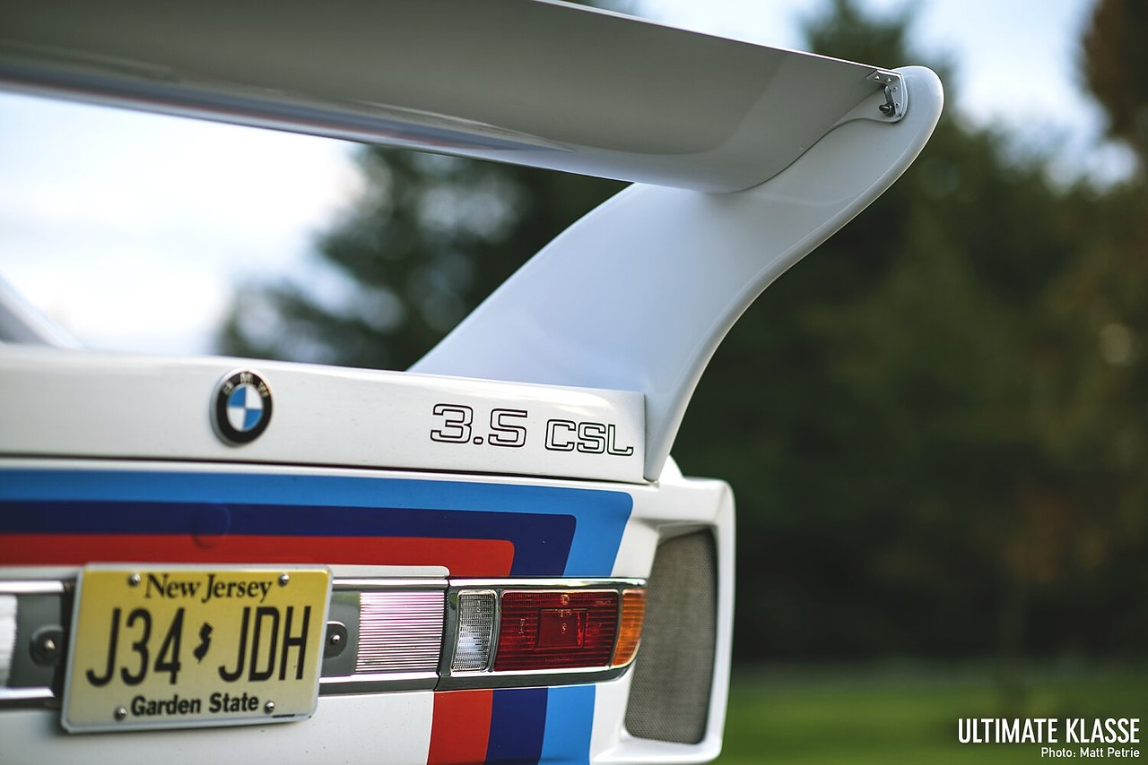 #BMW@autocult - 6