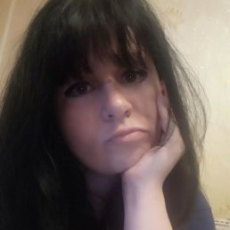 ������, 39 ���, ���������