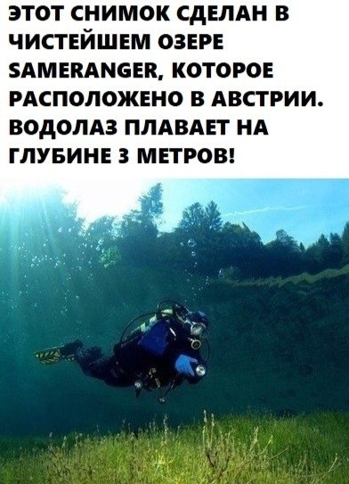 BEST | , ,  - 12  2020  19:07