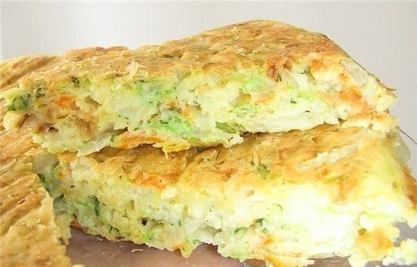 5 opcae cp  opo , oope ooc a cop p. pee - ooc ...