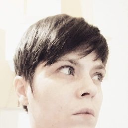 Olga, 40, 