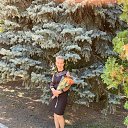 ���� ������, ������� - ��������� 1 �������� 2020 � ������ ���� ����������