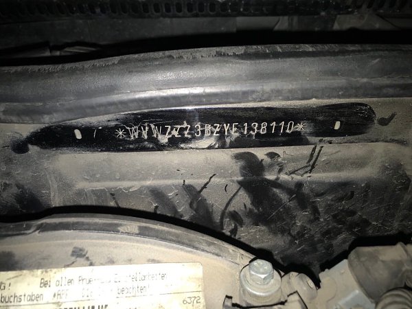 ����� �������.����������� ������ �51999 ���. ����� 2.8 v6. ������ ������. ����� ��� (����� ��� ... - 7