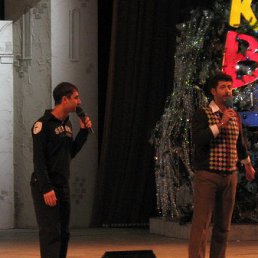 �������, ������, 57 ���