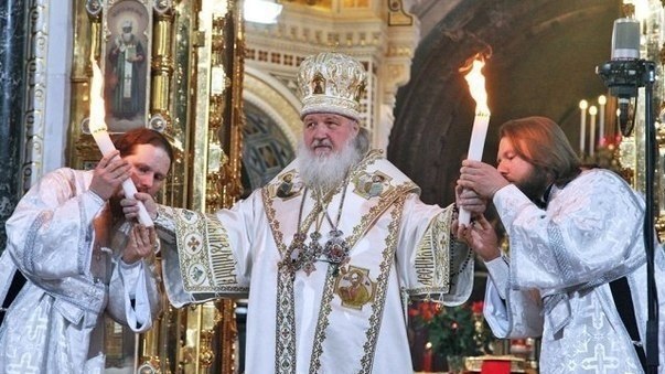 Чyдo ли?