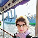 ���� �������, ������ ��������, 53 ���� - ��������� 8 ������� 2020 � ������ ���� ����������