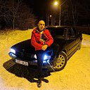 ���� �������, ��������, 44 ���� - ��������� 21 ������ 2021 � ������ ���� ����������