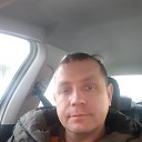 ���� ������, ���������, 44 ���� - ��������� 10 ����� 2021 � ������ ���� ����������