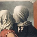 ���� ���������, ��������� - ��������� 8 ������� 2020 � ������ ������ ��������