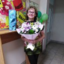 ���� �������, ��������, 61 ��� - ��������� 12 ������� 2020 � ������ ���� ����������