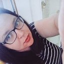 ���� �������, ��������, 41 ��� - ��������� 21 ������� 2020 � ������ ���� ����������