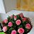 ���� Valeryi, ������ - ��������� 29 ������� 2020