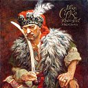  ••,  -  12  2020   