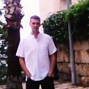 ���� Intars, �����������, 44 ���� - ��������� 31 ������� 2020 � ������ ���� ����������