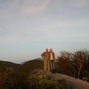���� Vitaliy, ����-���������, 47 ��� - ��������� 3 ������ 2021 � ������ ���� ����������