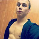 ���� ������, �����-���������, 31 ��� - ��������� 8 ������� 2020 � ������ ���� ����������